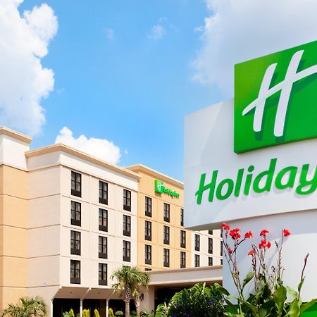 Holiday Inn Hotel Atlanta-Northlake, A Full Service Hotel Тъкър Екстериор снимка