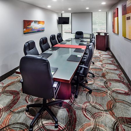 Holiday Inn Hotel Atlanta-Northlake, A Full Service Hotel Тъкър Екстериор снимка